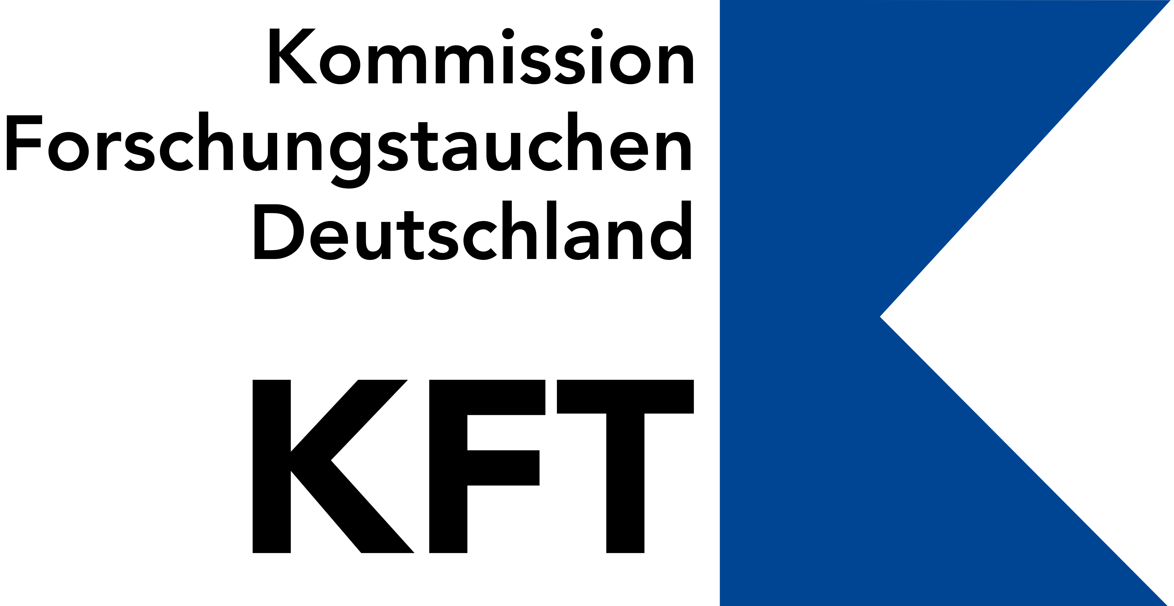 KFT_Logo